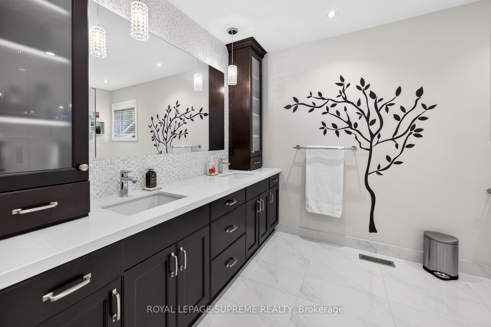 Photo 31 of 88 Empress Road, Vaughan, Maple — HOMEH