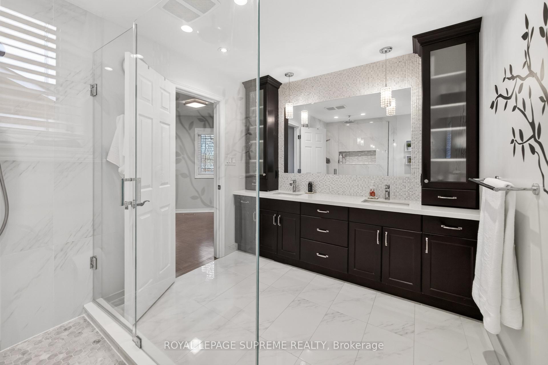 Photo 32 of 88 Empress Road, Vaughan, Maple — HOMEH