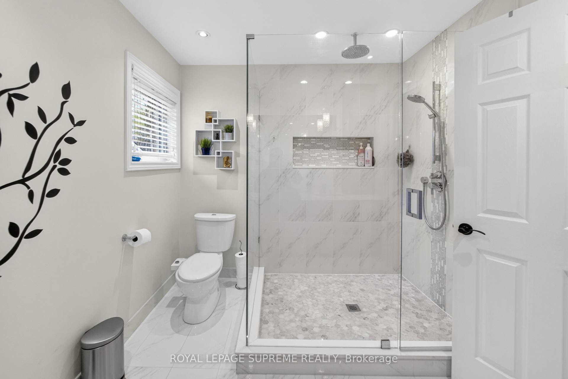 Photo 33 of 88 Empress Road, Vaughan, Maple — HOMEH