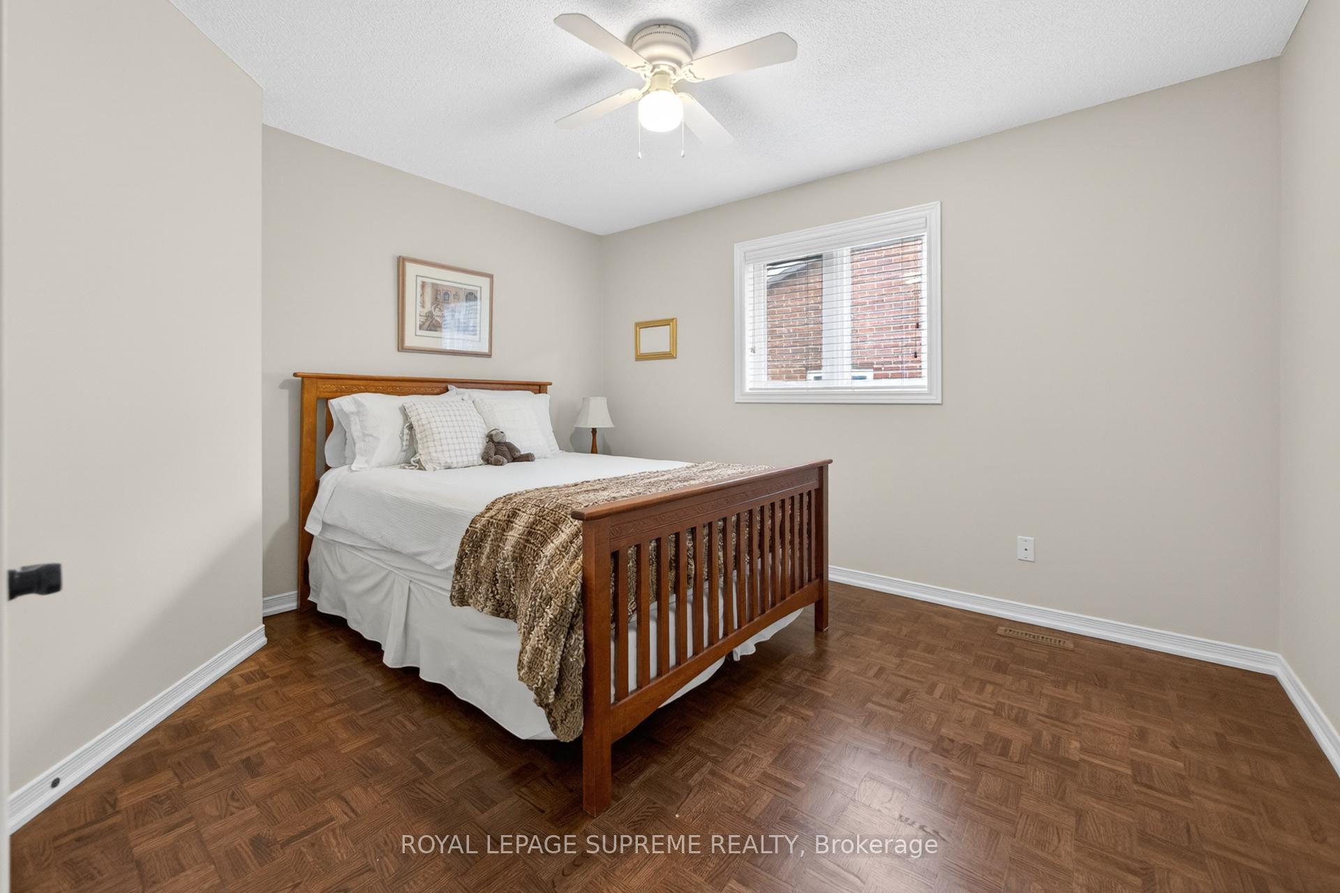 Photo 34 of 88 Empress Road, Vaughan, Maple — HOMEH
