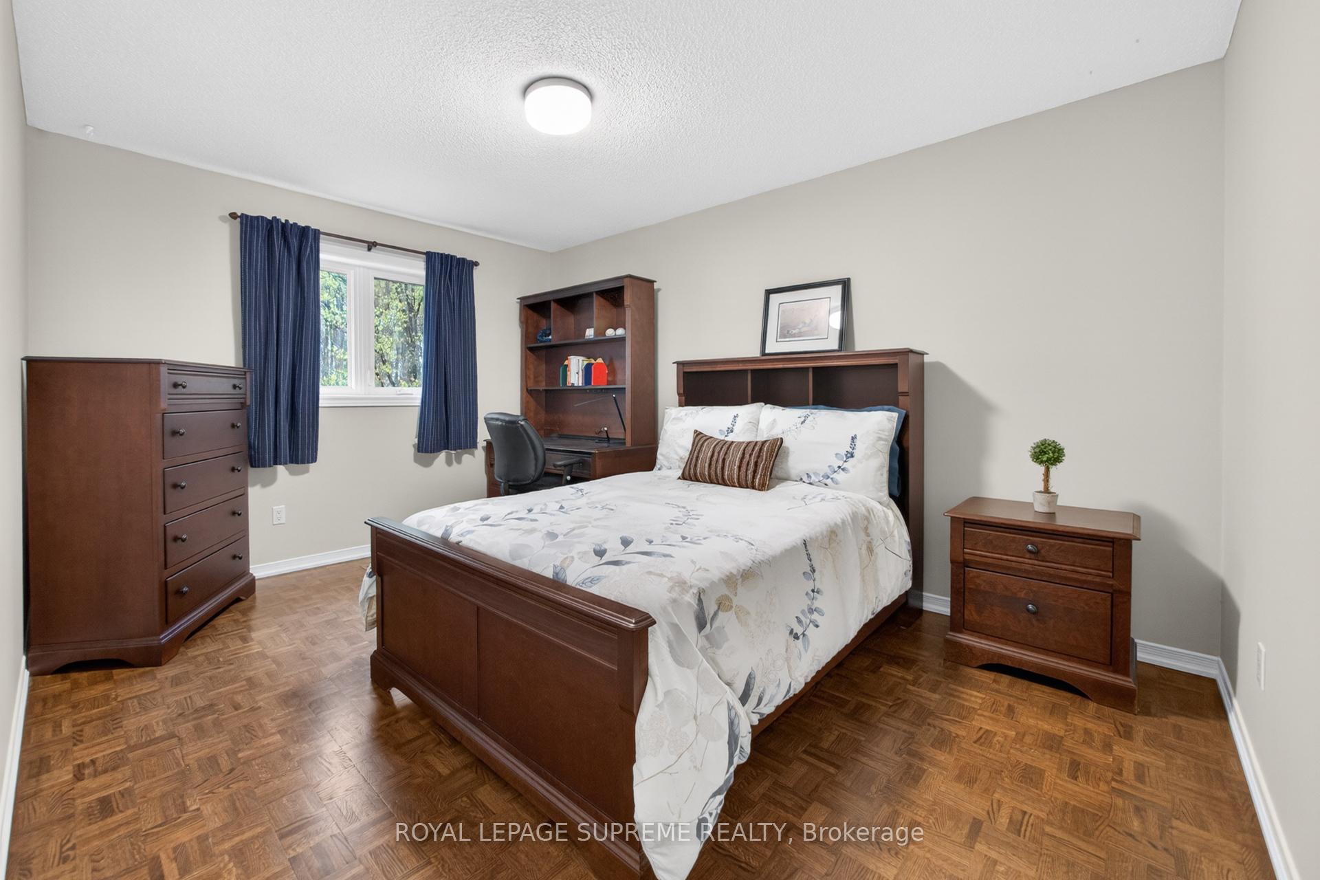 Photo 35 of 88 Empress Road, Vaughan, Maple — HOMEH
