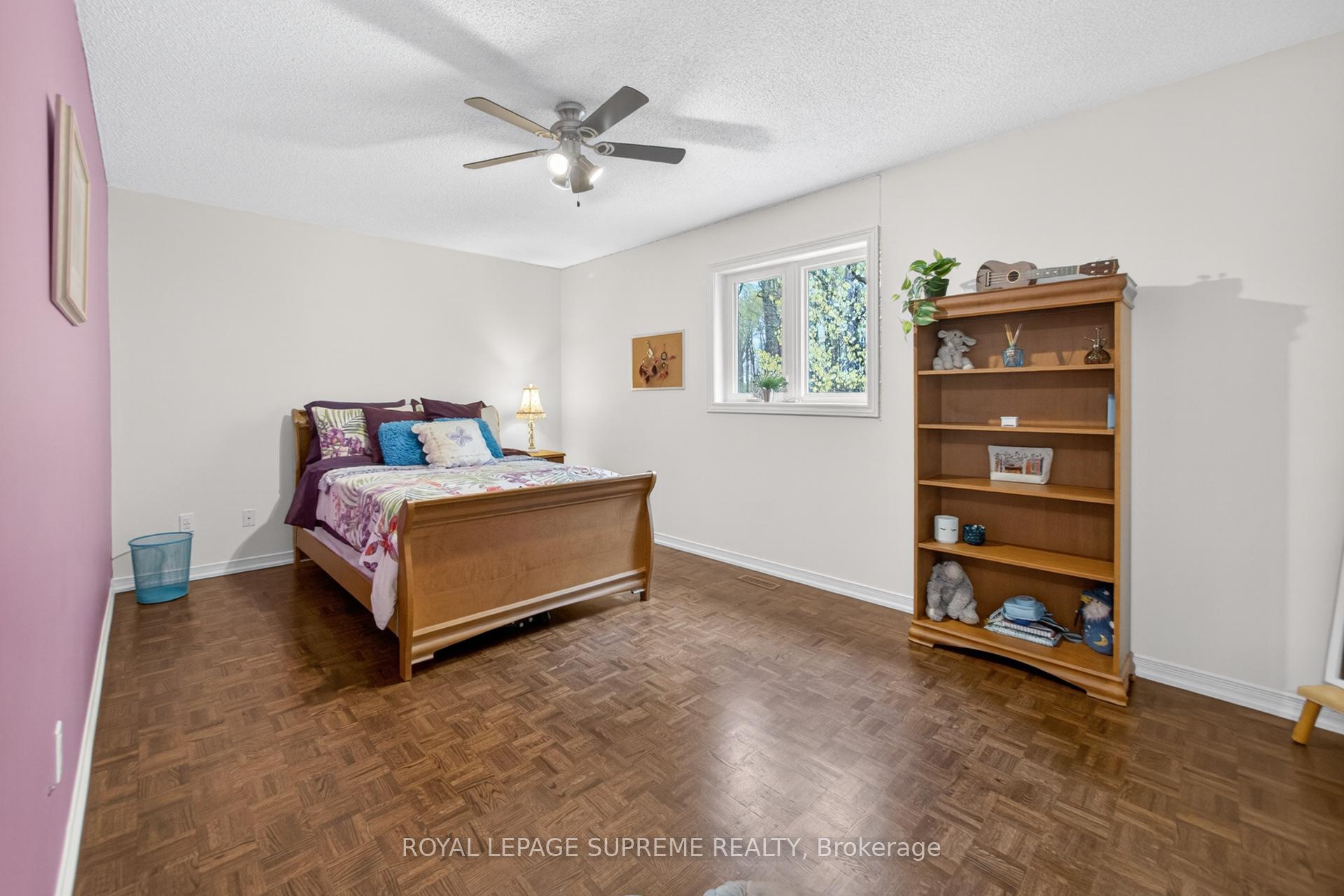 Photo 36 of 88 Empress Road, Vaughan, Maple — HOMEH