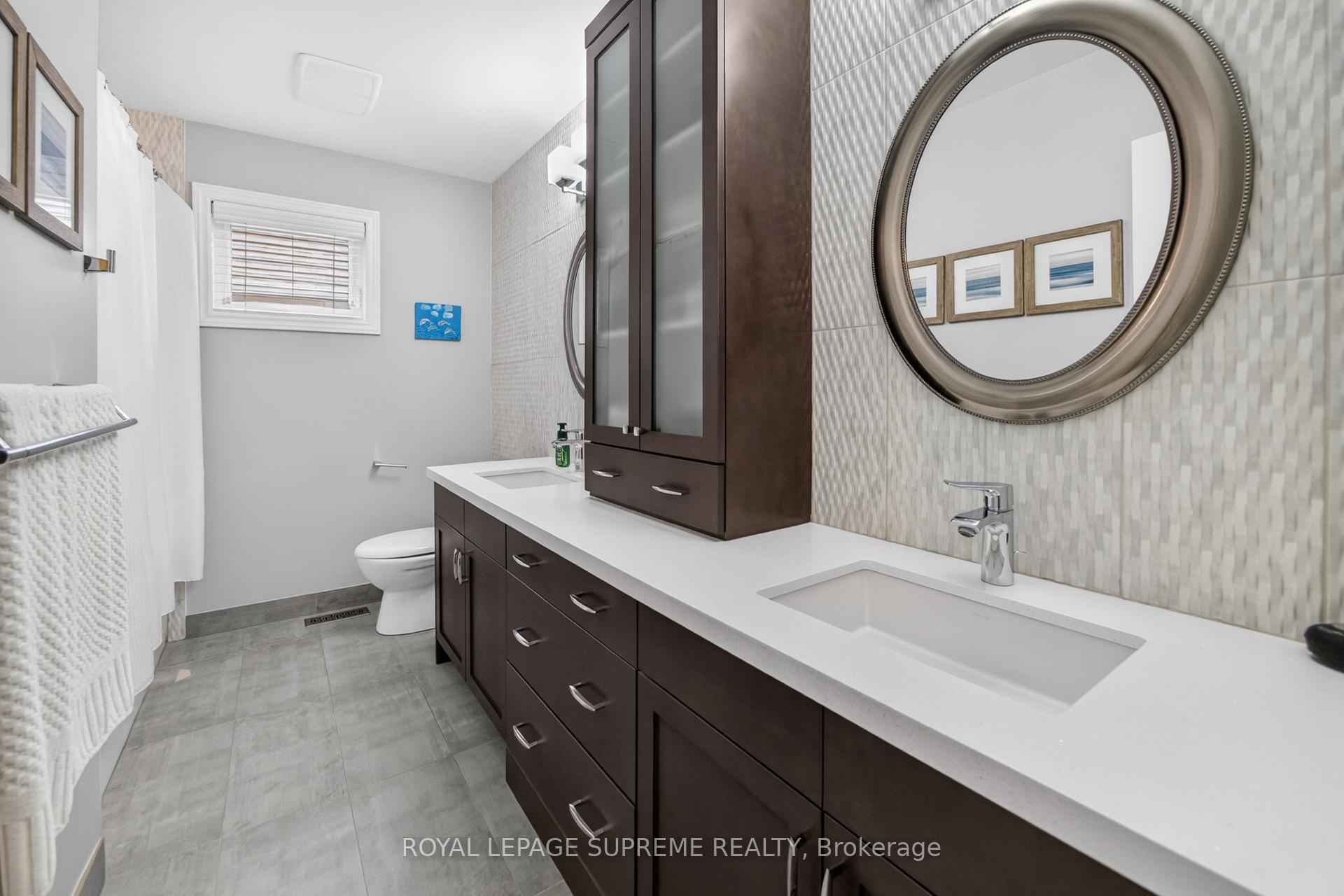 Photo 37 of 88 Empress Road, Vaughan, Maple — HOMEH