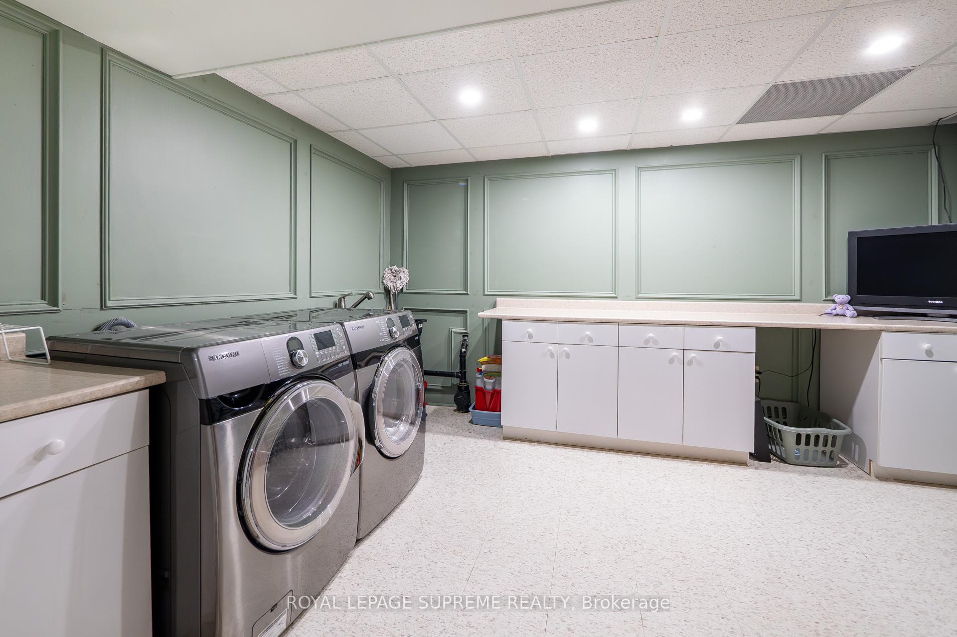 Photo 42 of 88 Empress Road, Vaughan, Maple — HOMEH
