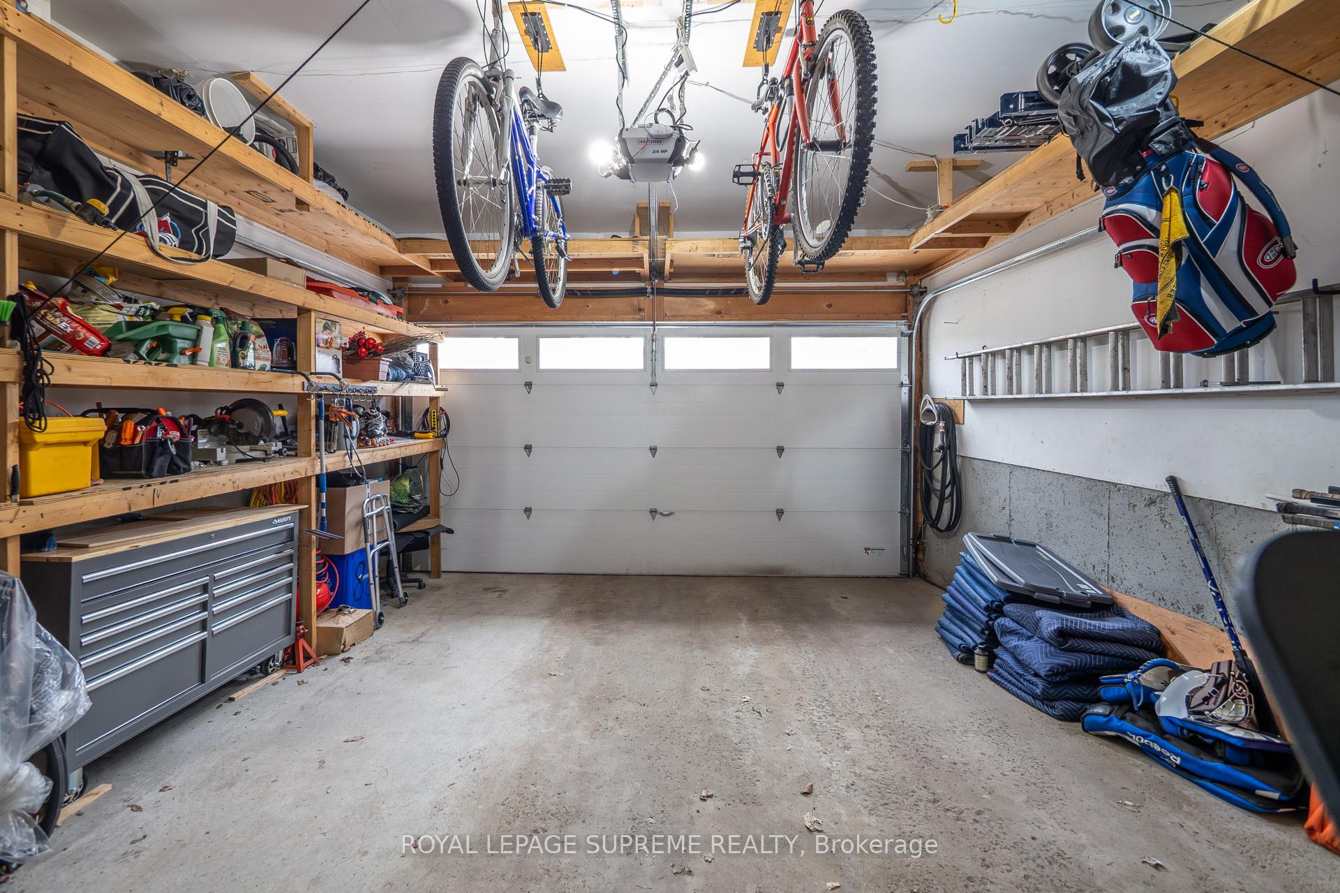 Photo 44 of 88 Empress Road, Vaughan, Maple — HOMEH