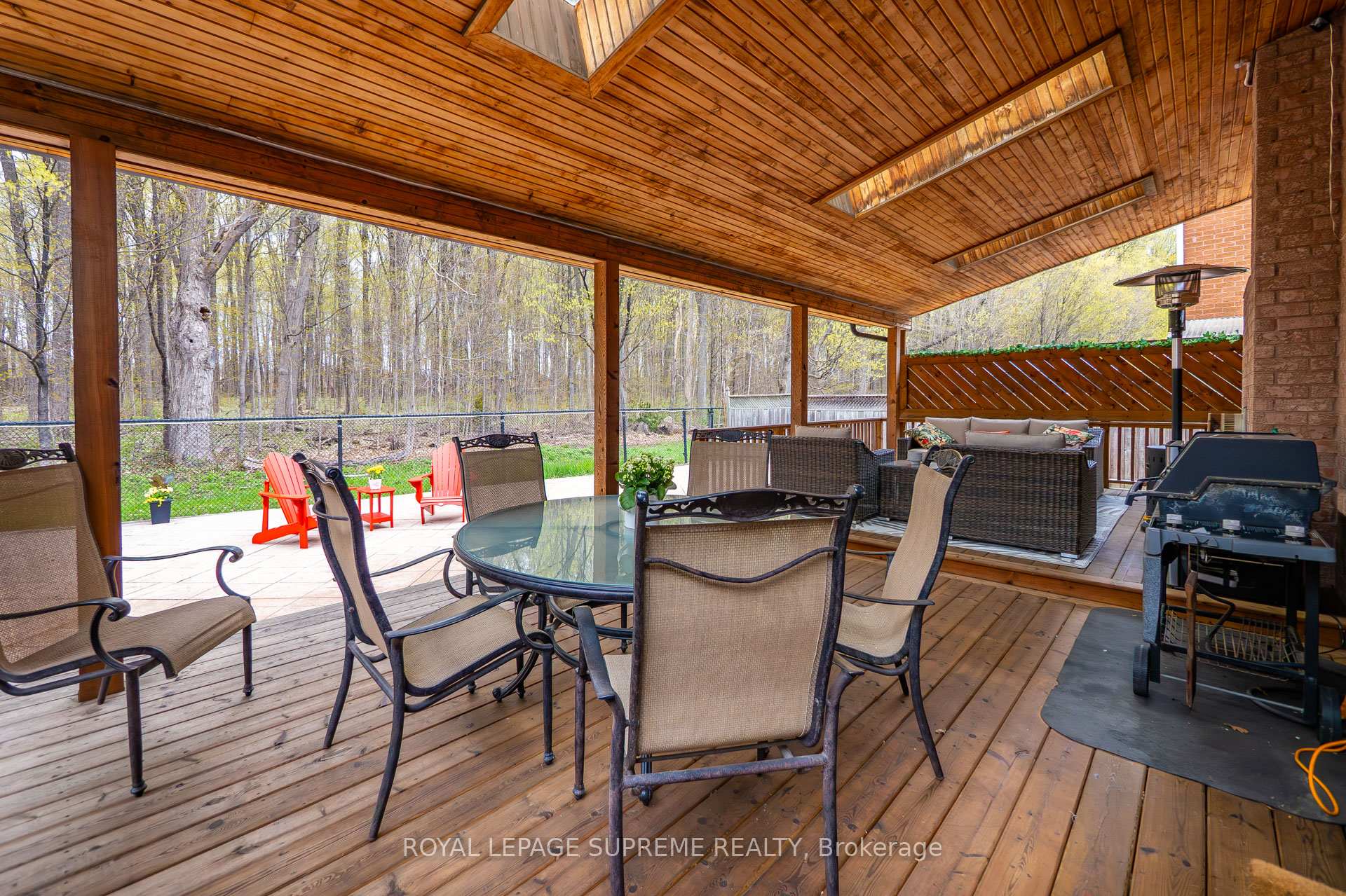 Photo 47 of 88 Empress Road, Vaughan, Maple — HOMEH