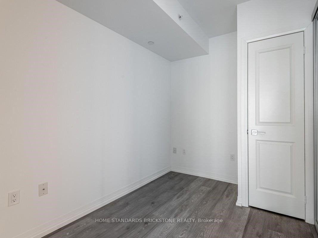 Photo 5 of Unit 1533, 251 Jarvis Street E, Toronto, Church-Yonge Corridor — HOMEH