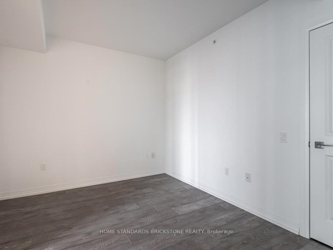 Photo 6 of Unit 1533, 251 Jarvis Street E, Toronto, Church-Yonge Corridor — HOMEH