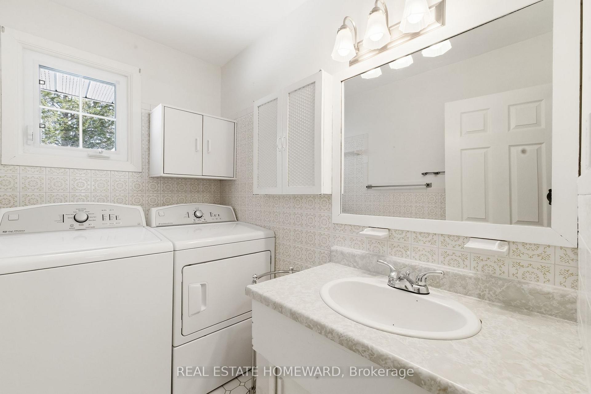 Photo 29 of 4 Wayne Crescent, Quinte West, Murray Ward — HOMEH