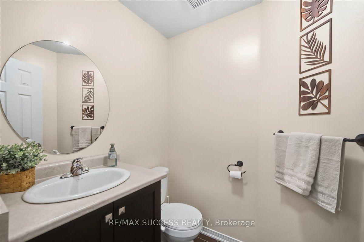 Photo 29 of 205 Nisbet Boulevard, Hamilton, Waterdown — HOMEH