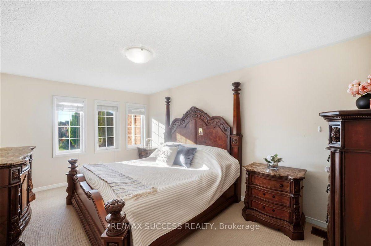 Photo 42 of 205 Nisbet Boulevard, Hamilton, Waterdown — HOMEH