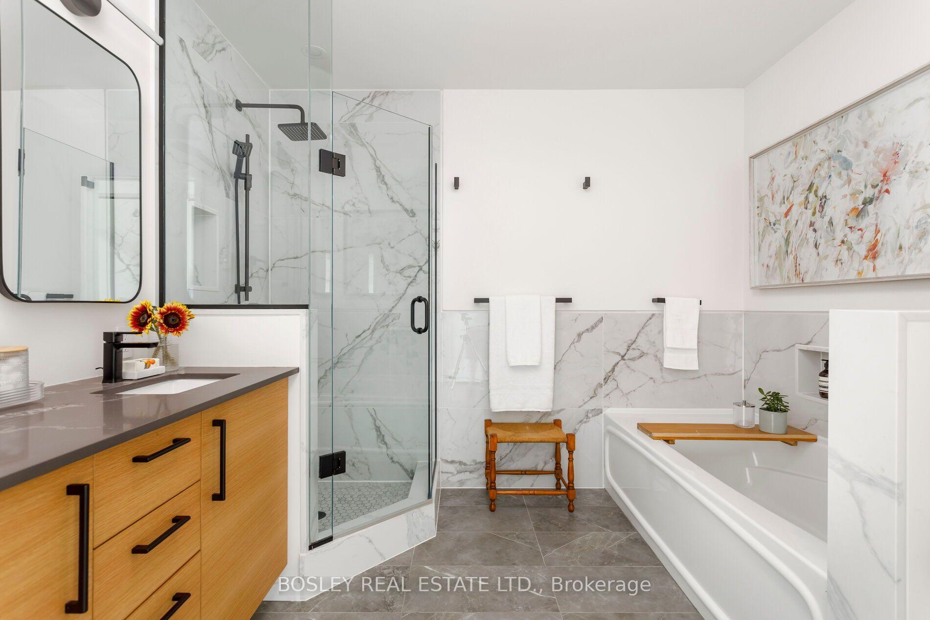 Photo 23 of Unit 614, 160 Baldwin Street, Toronto, Kensington-Chinatown — HOMEH