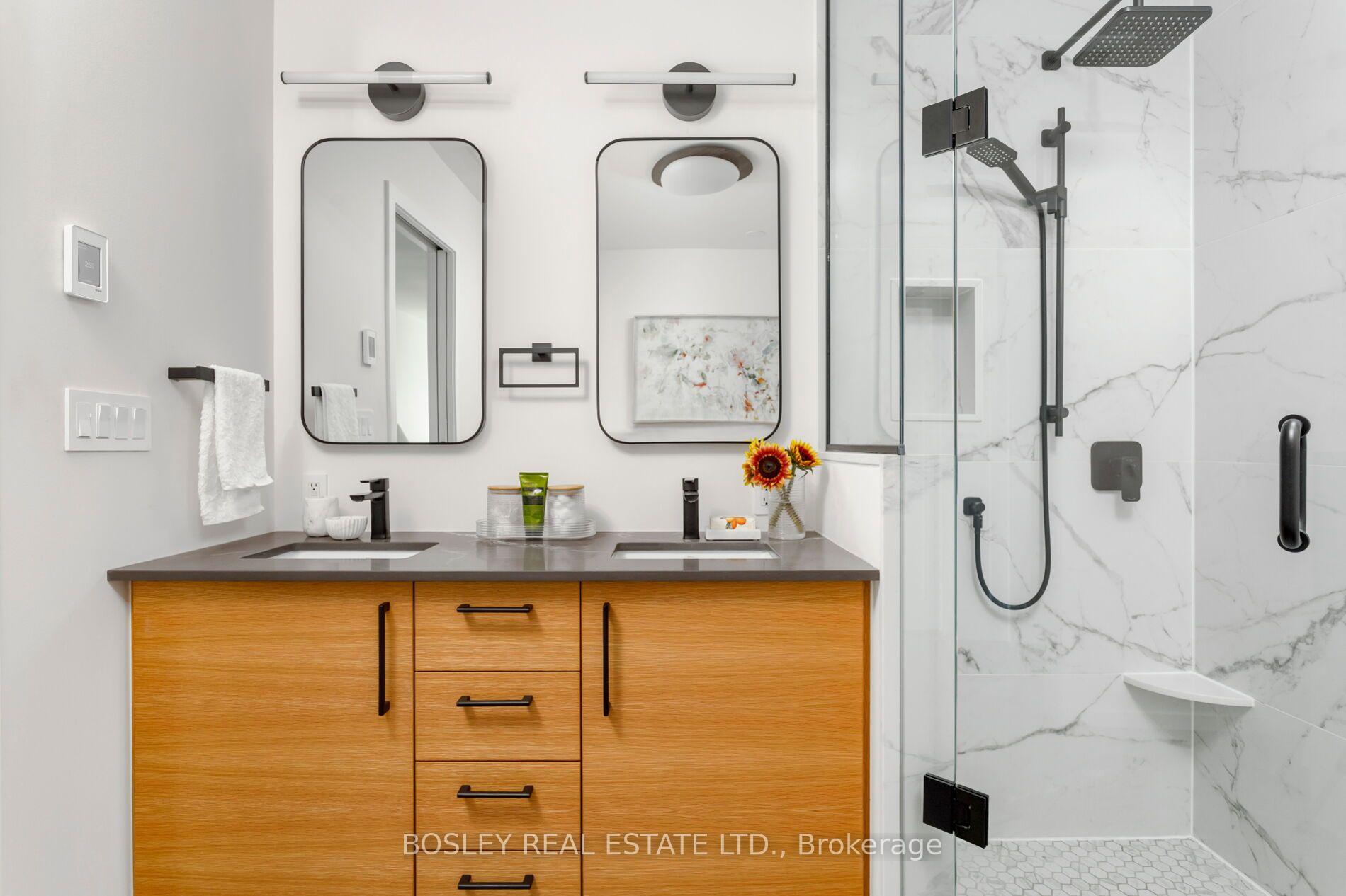 Photo 24 of Unit 614, 160 Baldwin Street, Toronto, Kensington-Chinatown — HOMEH