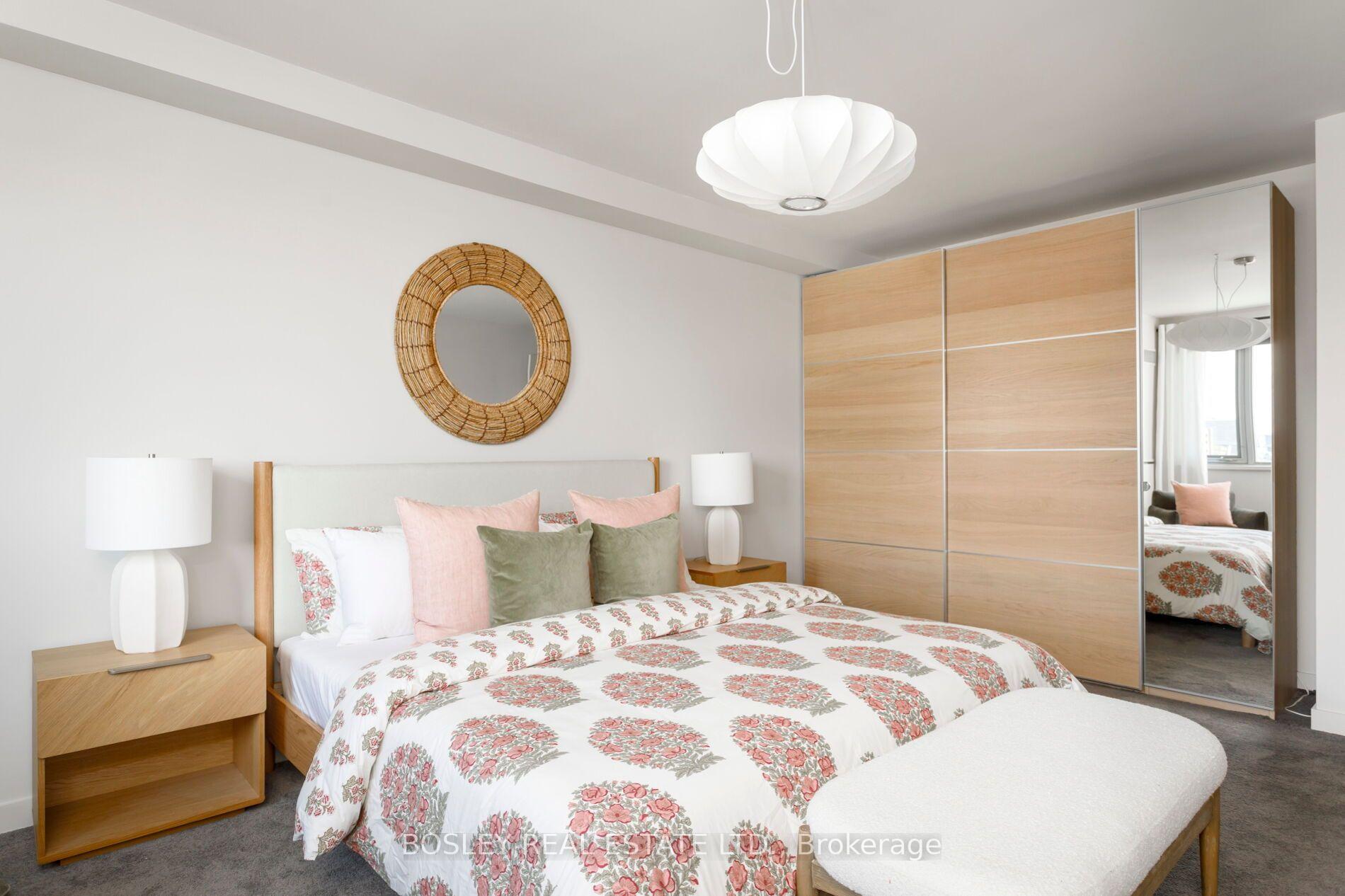 Photo 29 of Unit 614, 160 Baldwin Street, Toronto, Kensington-Chinatown — HOMEH