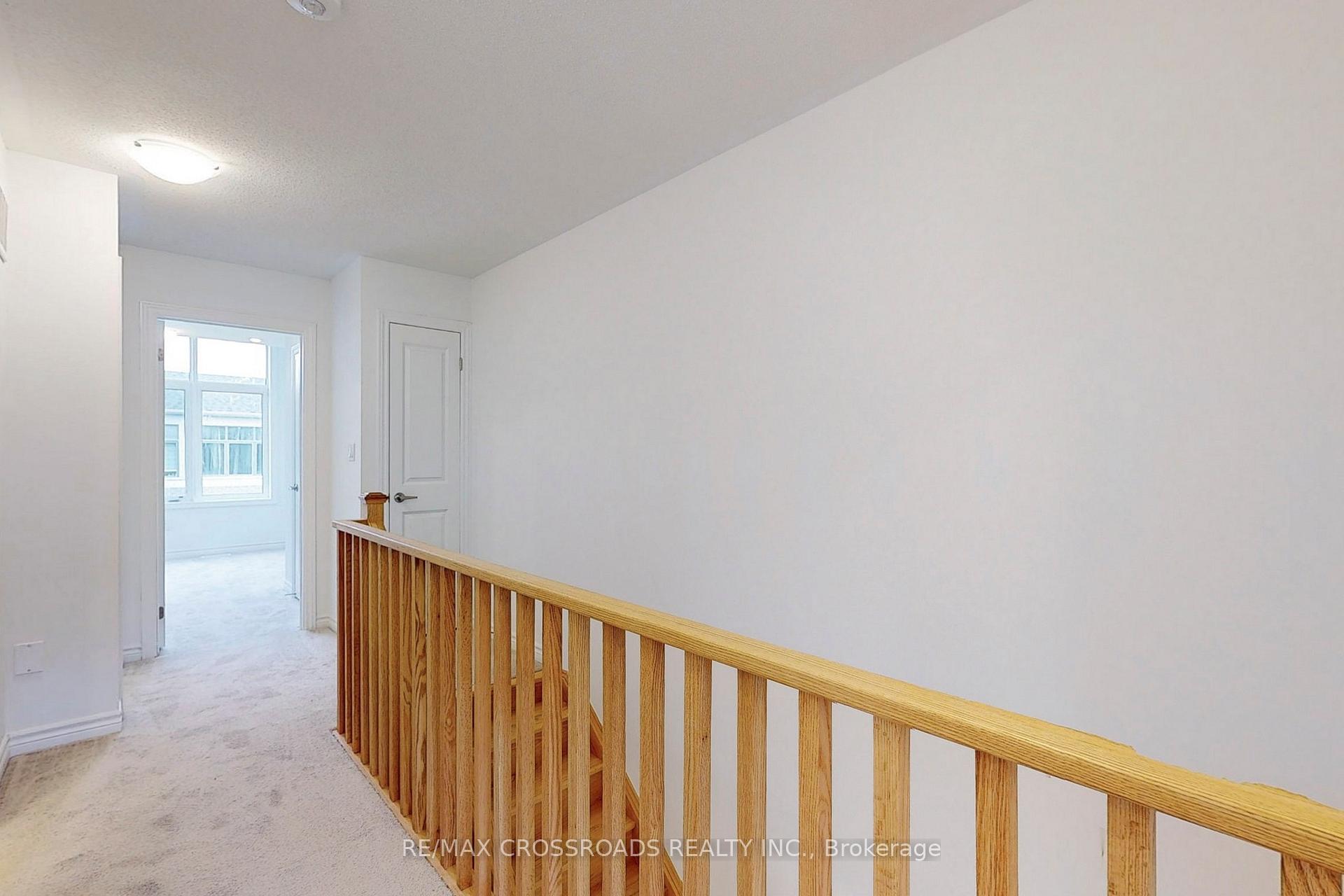 Photo 17 of 781 Kootenay Path, Oshawa, Donevan — HOMEH