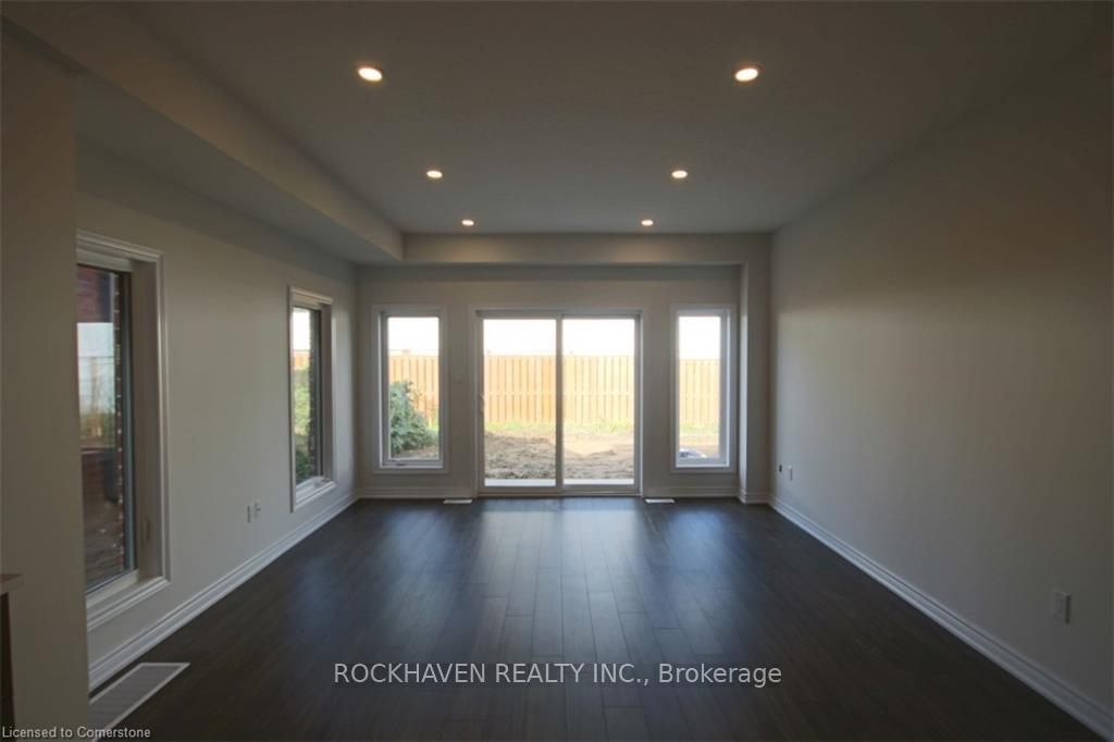 Photo 2 of 51 Gibson Avenue, Hamilton, Gibson — HOMEH