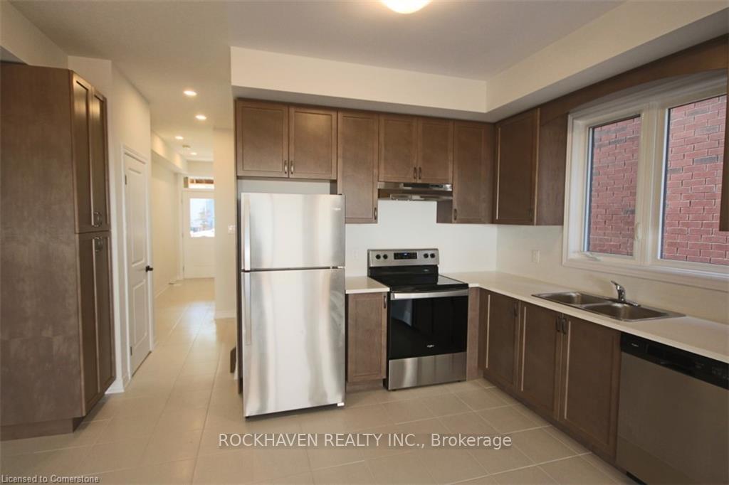 Photo 6 of 51 Gibson Avenue, Hamilton, Gibson — HOMEH
