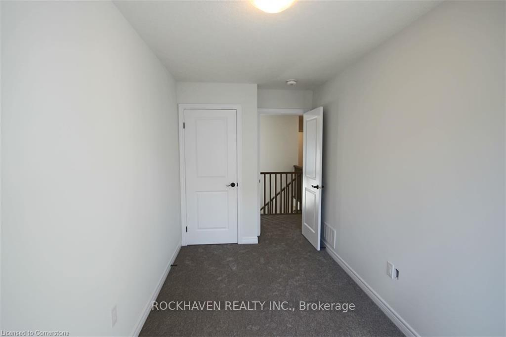 Photo 11 of 51 Gibson Avenue, Hamilton, Gibson — HOMEH