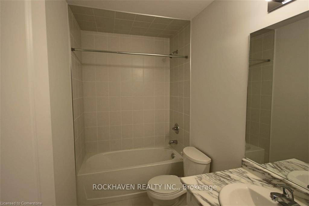 Photo 12 of 51 Gibson Avenue, Hamilton, Gibson — HOMEH