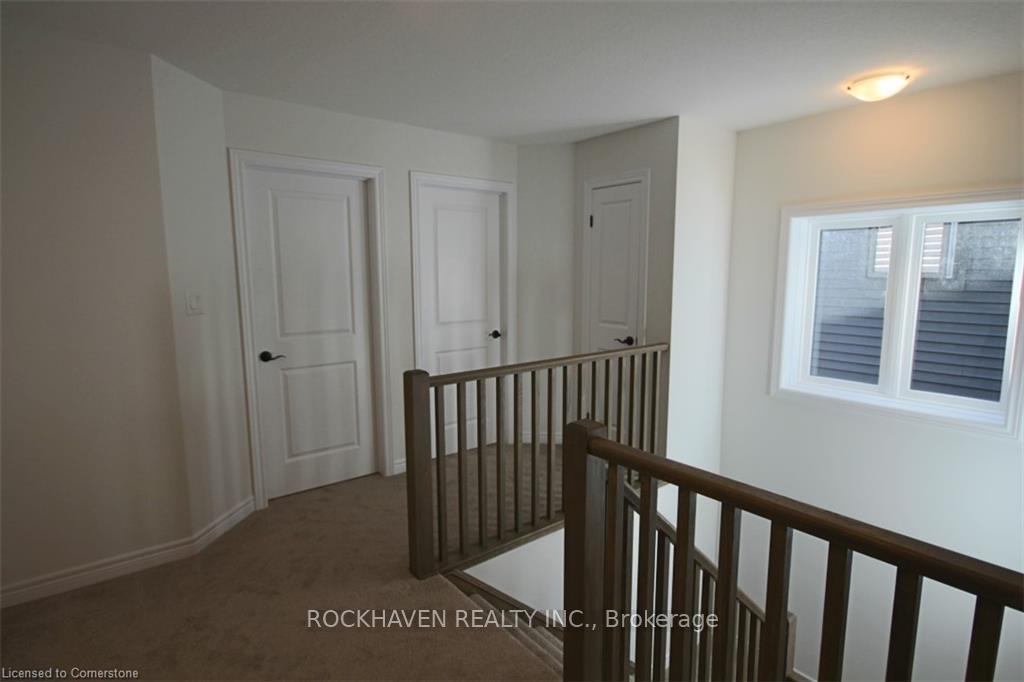 Photo 14 of 51 Gibson Avenue, Hamilton, Gibson — HOMEH