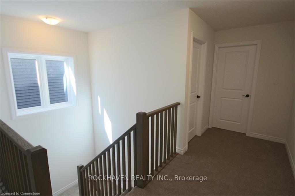 Photo 15 of 51 Gibson Avenue, Hamilton, Gibson — HOMEH