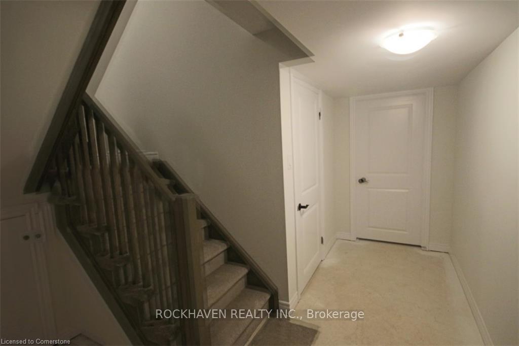 Photo 16 of 51 Gibson Avenue, Hamilton, Gibson — HOMEH