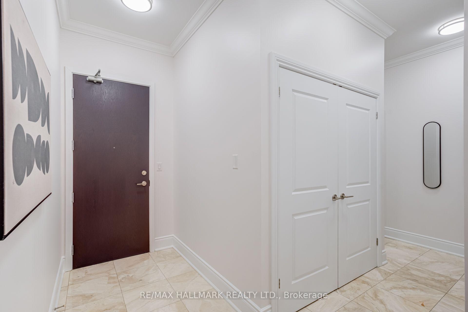 Photo 6 of Unit PH631, 281 Woodbridge Avenue, Vaughan, West Woodbridge — HOMEH