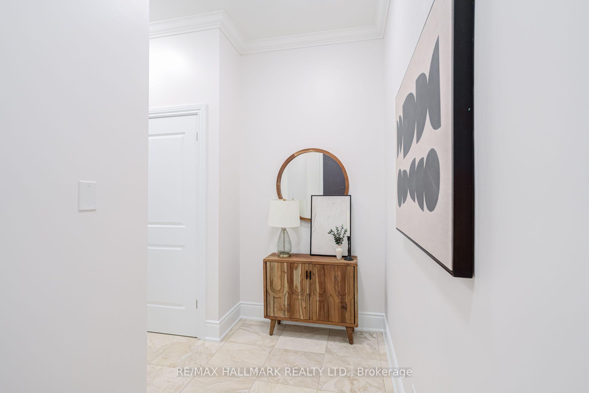 Photo 7 of Unit PH631, 281 Woodbridge Avenue, Vaughan, West Woodbridge — HOMEH