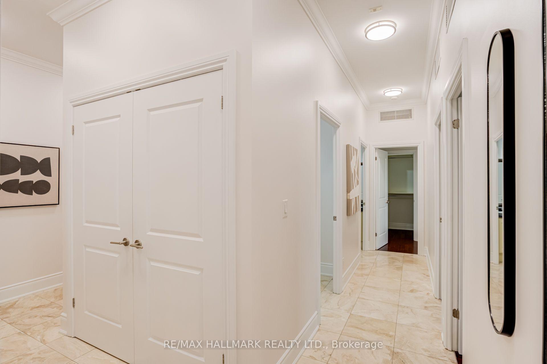 Photo 8 of Unit PH631, 281 Woodbridge Avenue, Vaughan, West Woodbridge — HOMEH