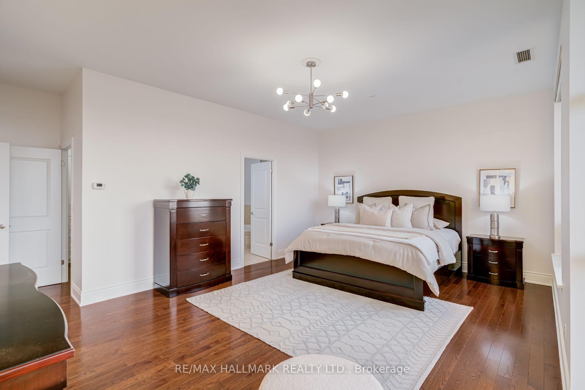 Photo 27 of Unit PH631, 281 Woodbridge Avenue, Vaughan, West Woodbridge — HOMEH