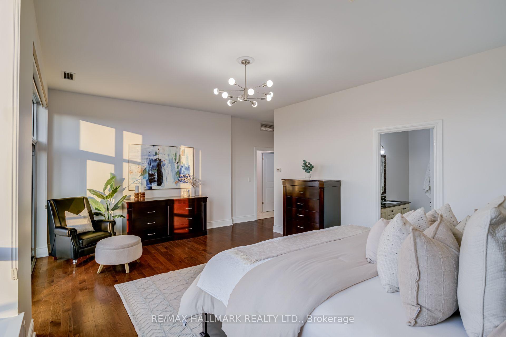 Photo 28 of Unit PH631, 281 Woodbridge Avenue, Vaughan, West Woodbridge — HOMEH