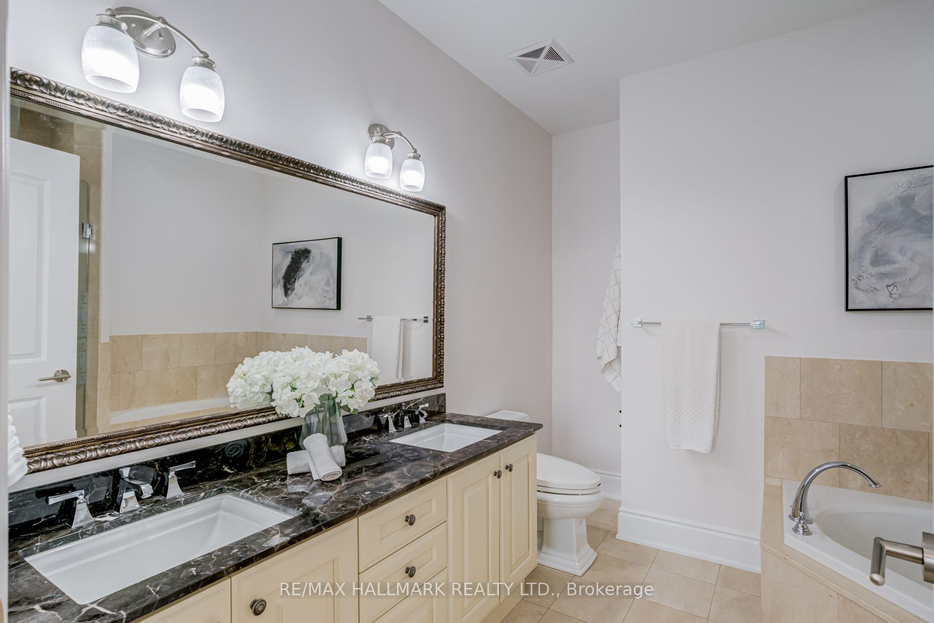 Photo 30 of Unit PH631, 281 Woodbridge Avenue, Vaughan, West Woodbridge — HOMEH