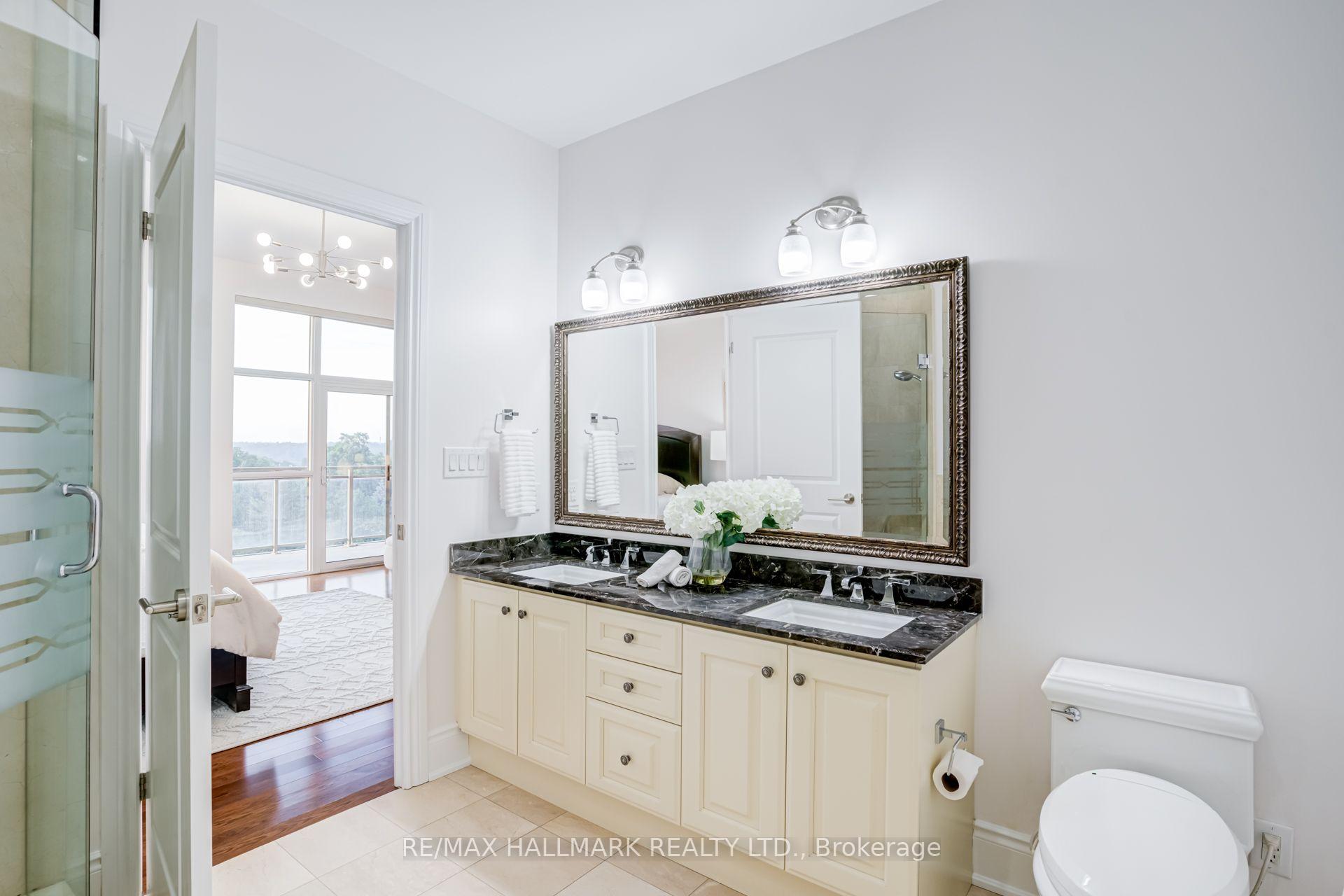 Photo 31 of Unit PH631, 281 Woodbridge Avenue, Vaughan, West Woodbridge — HOMEH
