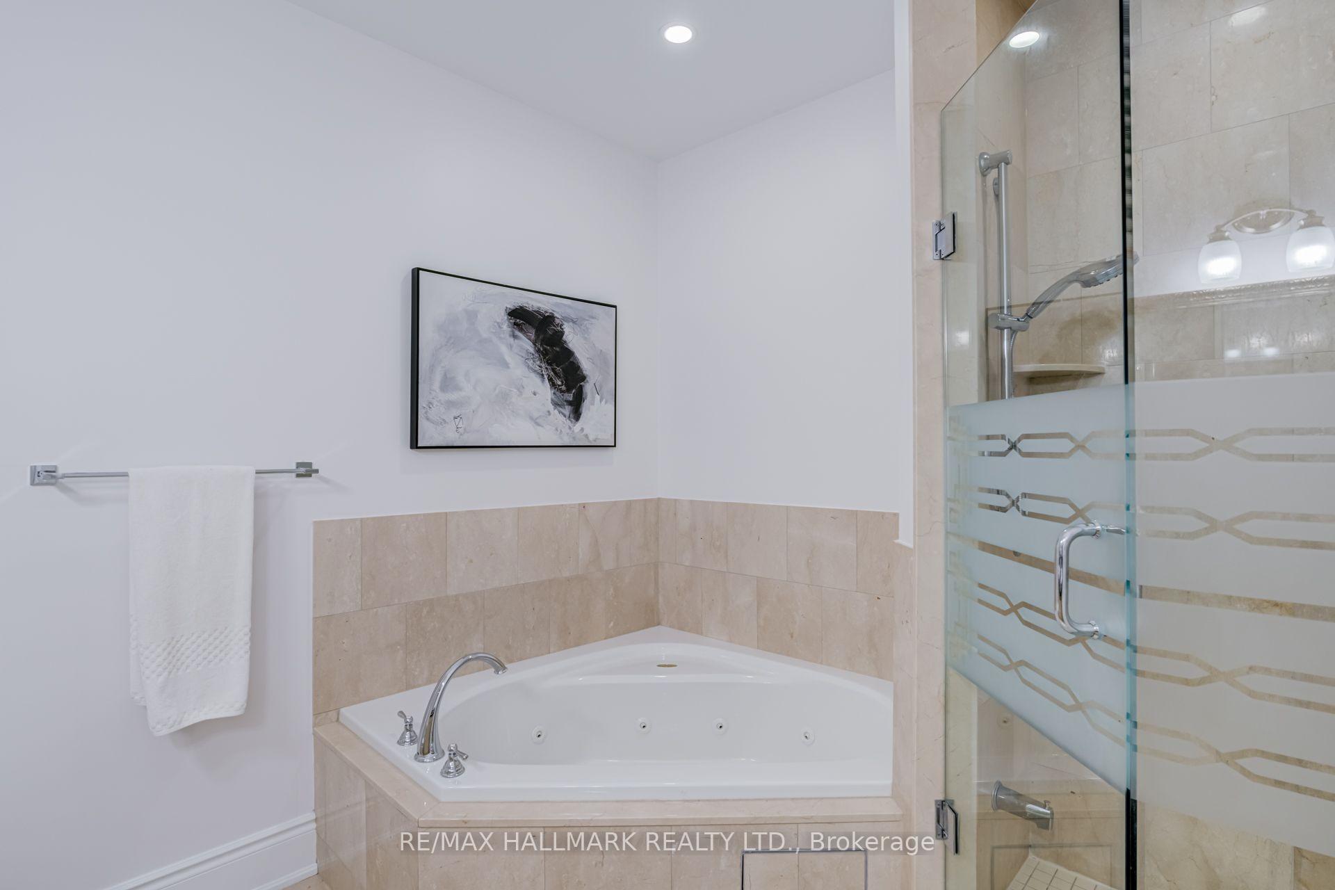 Photo 33 of Unit PH631, 281 Woodbridge Avenue, Vaughan, West Woodbridge — HOMEH
