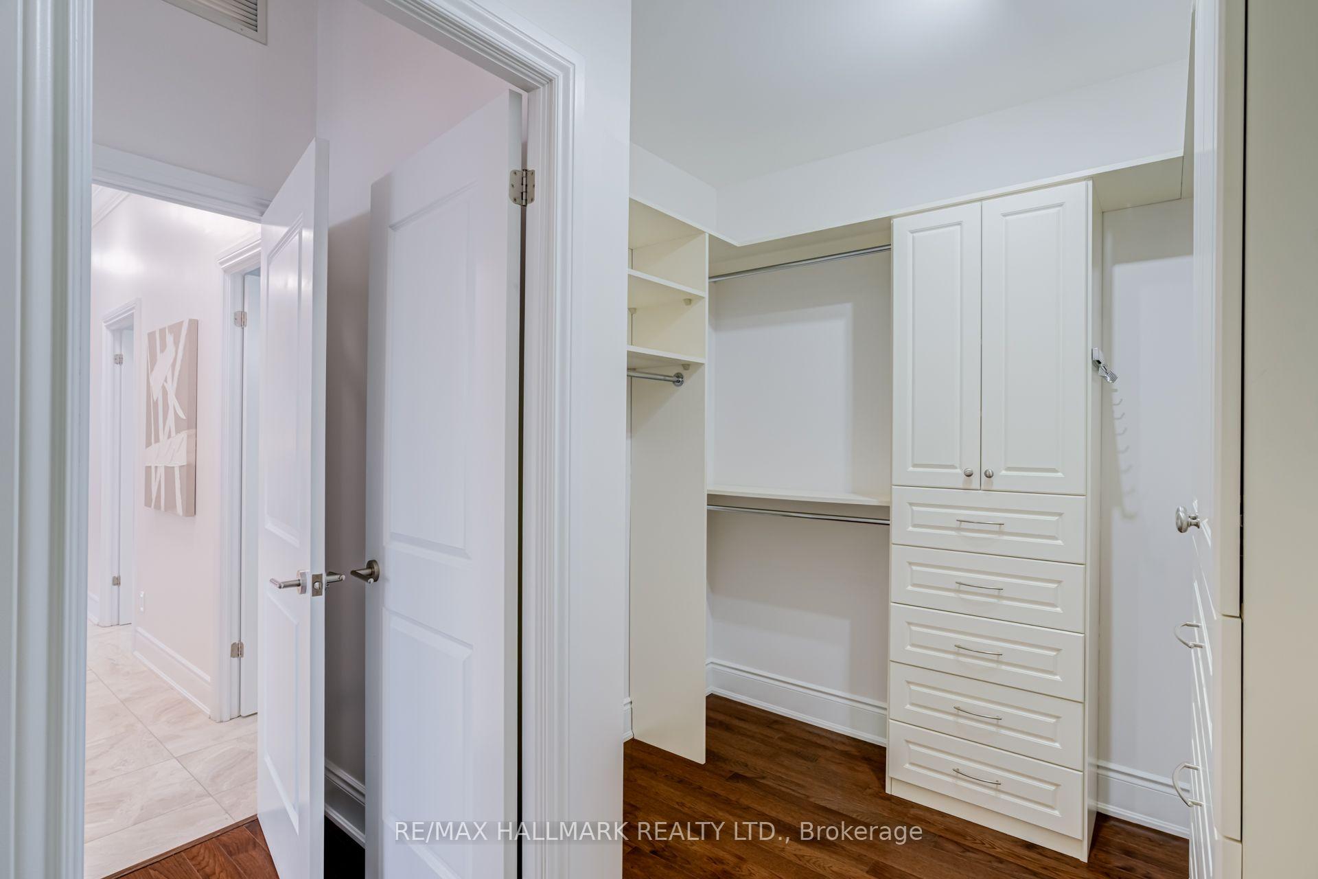 Photo 34 of Unit PH631, 281 Woodbridge Avenue, Vaughan, West Woodbridge — HOMEH