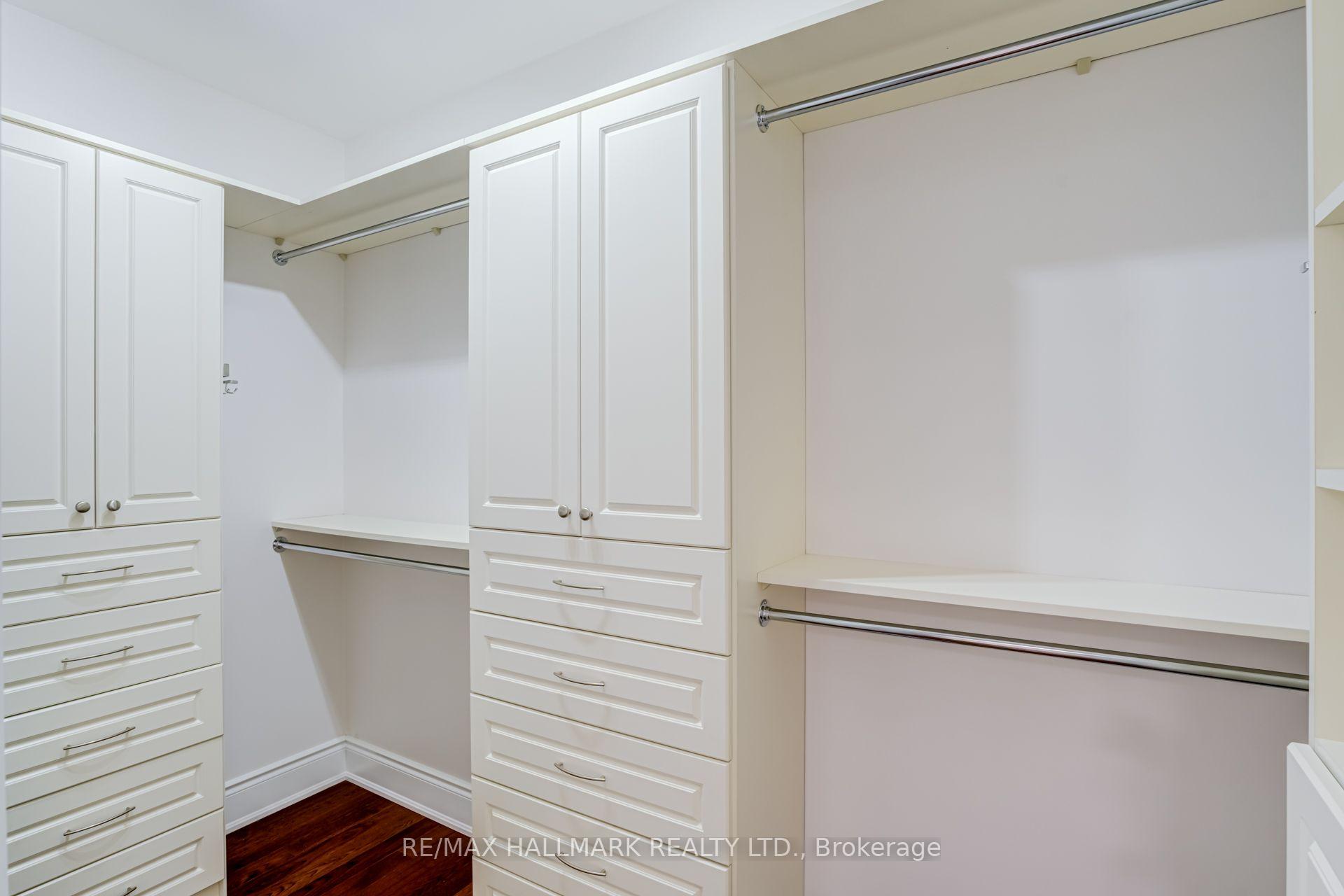 Photo 35 of Unit PH631, 281 Woodbridge Avenue, Vaughan, West Woodbridge — HOMEH