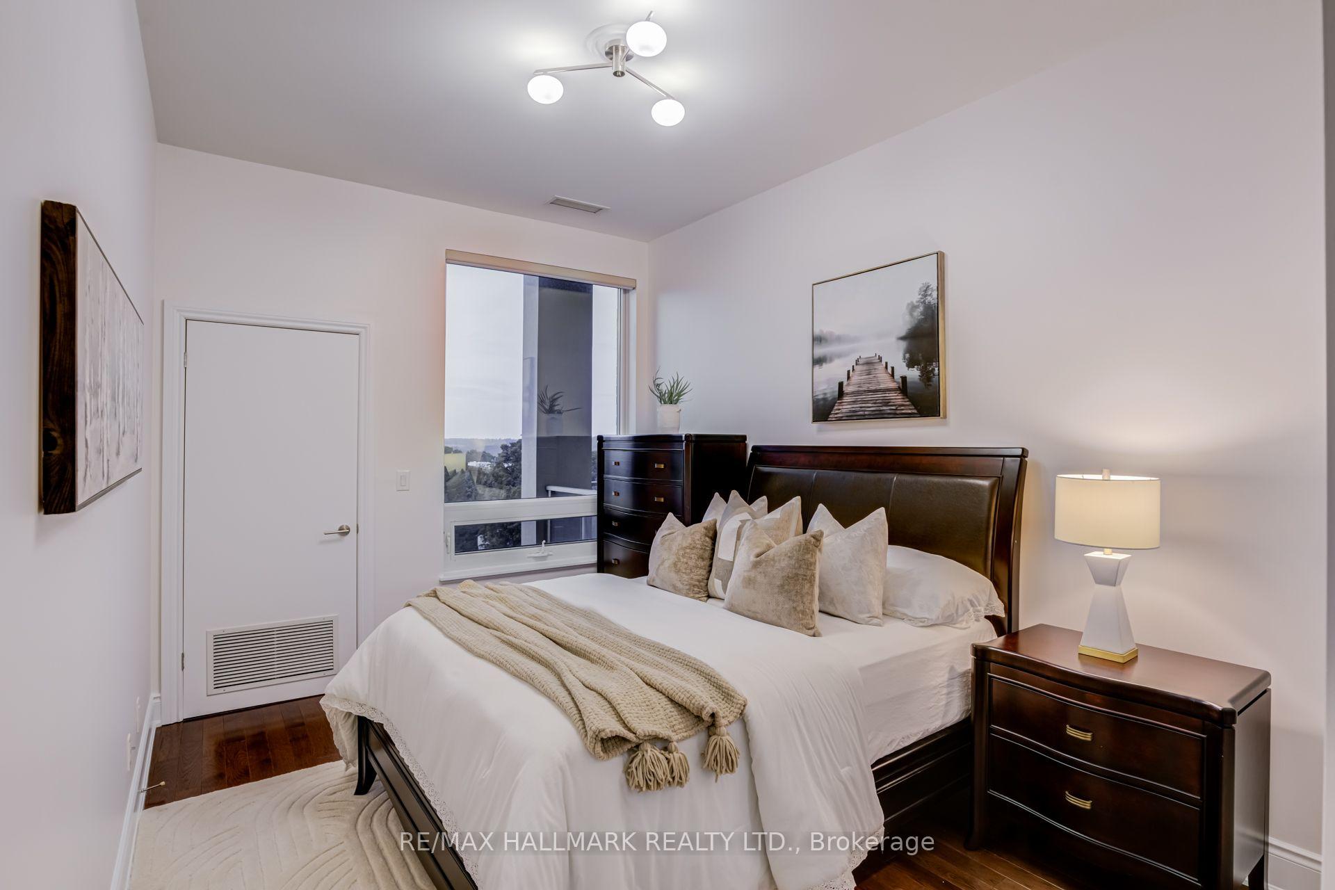 Photo 36 of Unit PH631, 281 Woodbridge Avenue, Vaughan, West Woodbridge — HOMEH