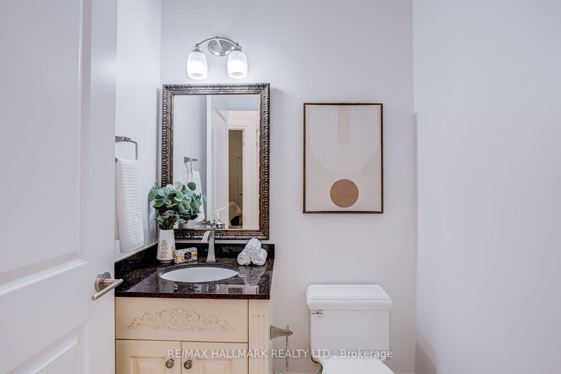 Photo 40 of Unit PH631, 281 Woodbridge Avenue, Vaughan, West Woodbridge — HOMEH