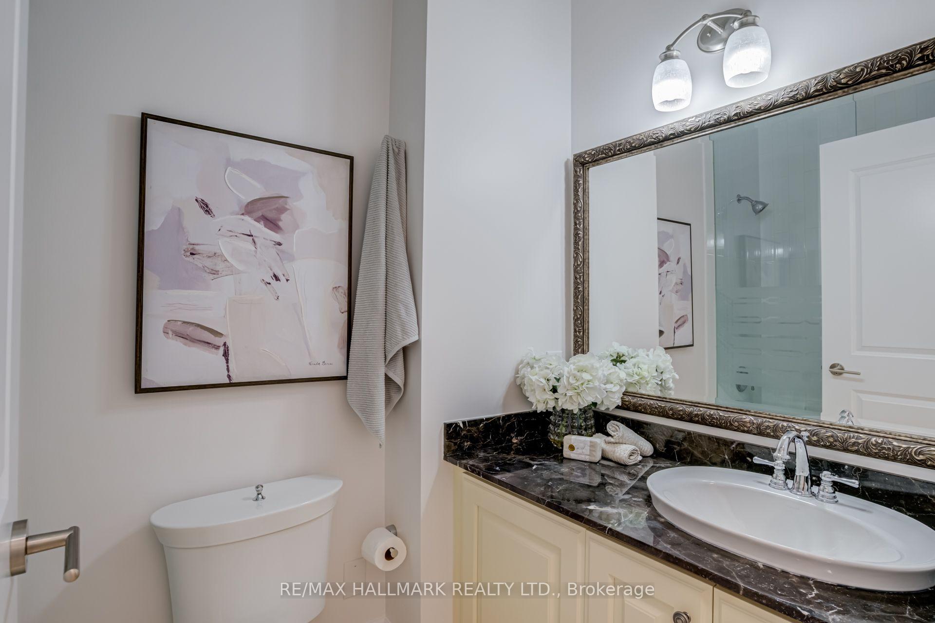 Photo 41 of Unit PH631, 281 Woodbridge Avenue, Vaughan, West Woodbridge — HOMEH
