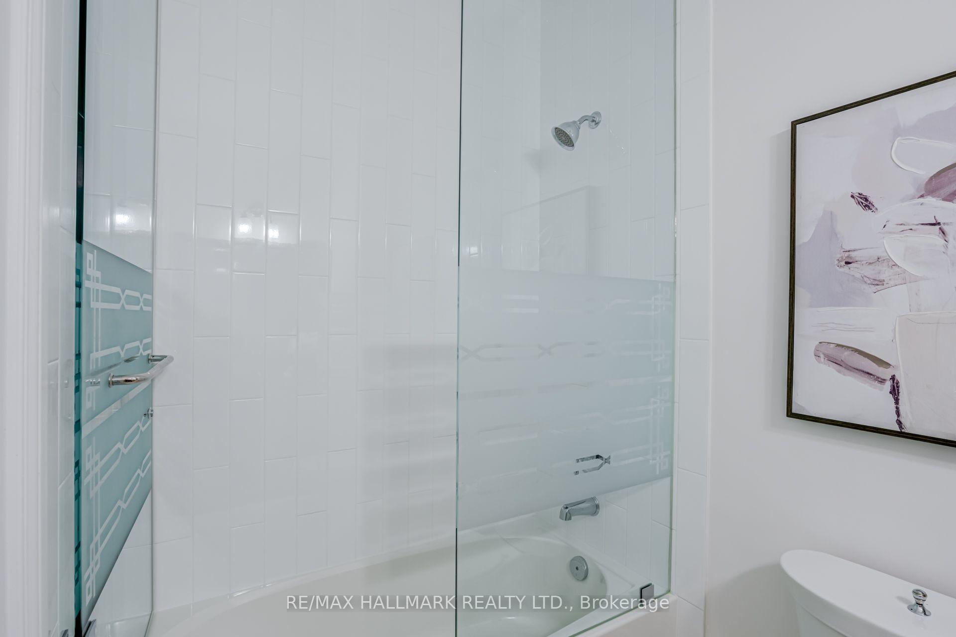 Photo 42 of Unit PH631, 281 Woodbridge Avenue, Vaughan, West Woodbridge — HOMEH
