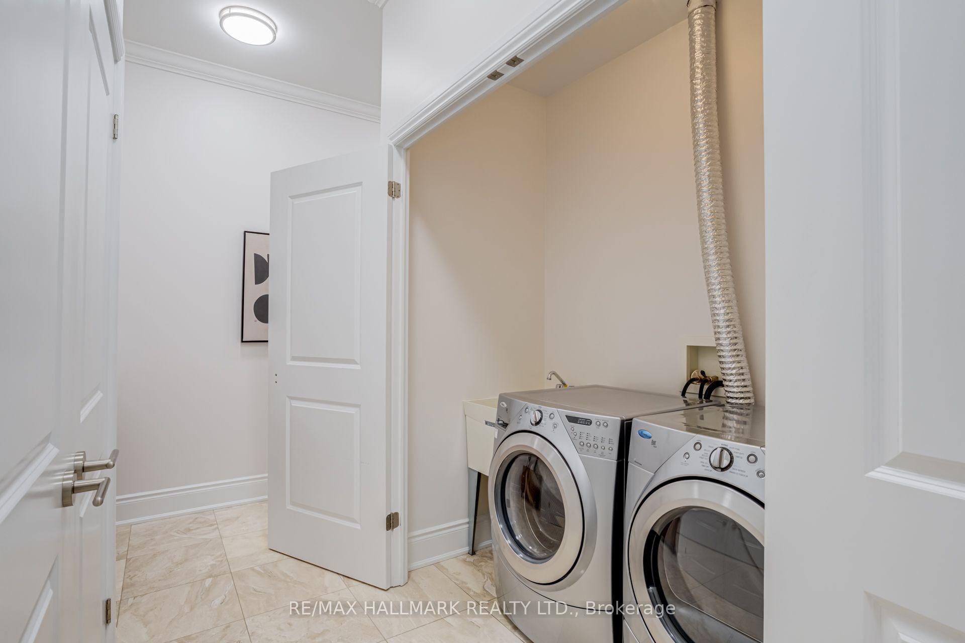 Photo 43 of Unit PH631, 281 Woodbridge Avenue, Vaughan, West Woodbridge — HOMEH