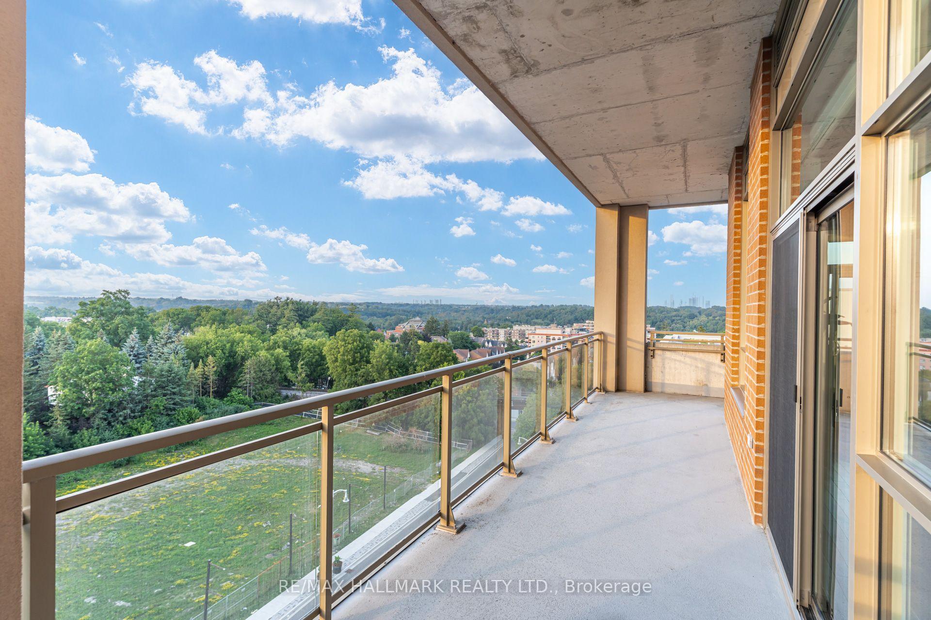 Photo 44 of Unit PH631, 281 Woodbridge Avenue, Vaughan, West Woodbridge — HOMEH
