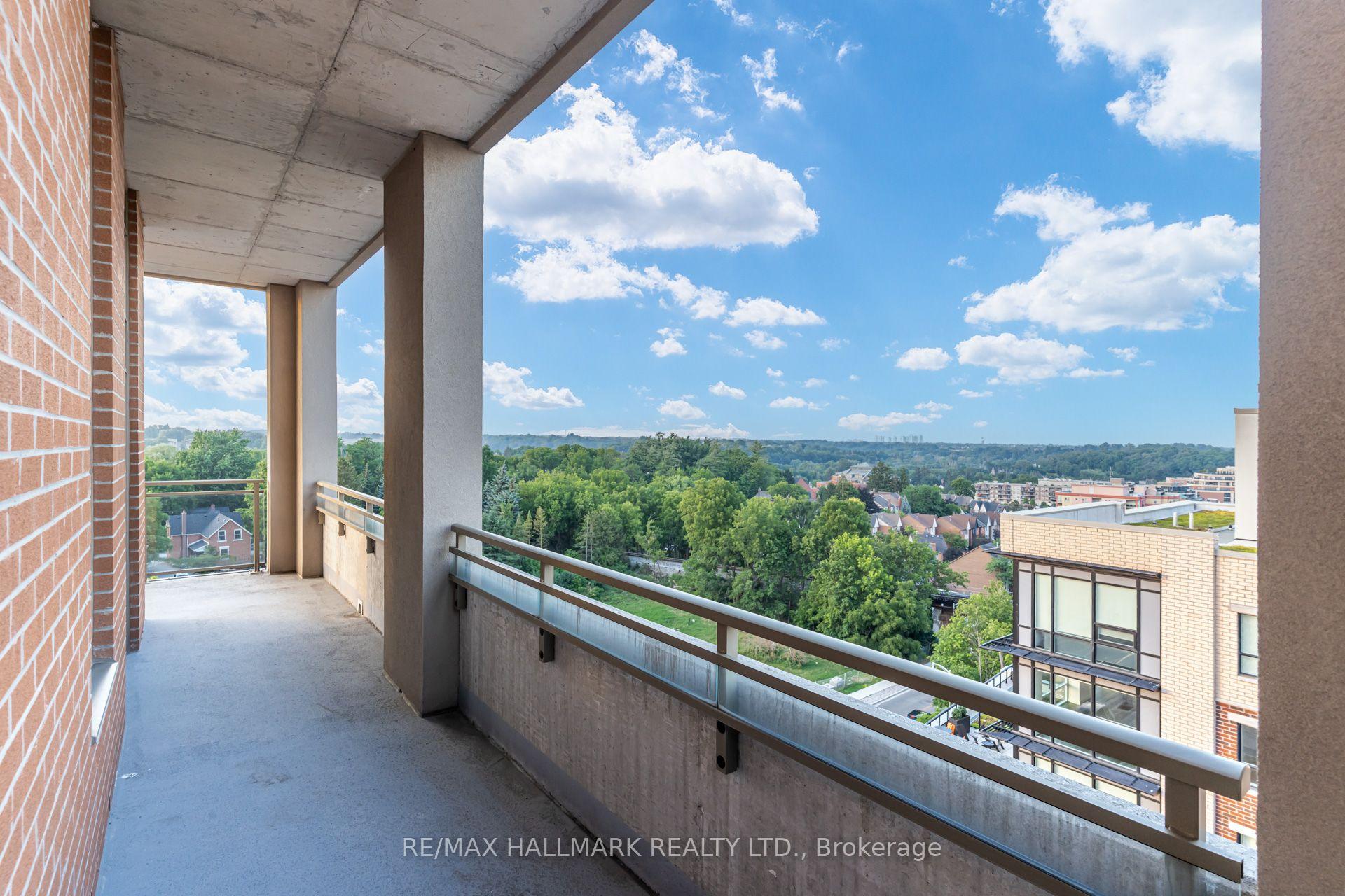 Photo 47 of Unit PH631, 281 Woodbridge Avenue, Vaughan, West Woodbridge — HOMEH