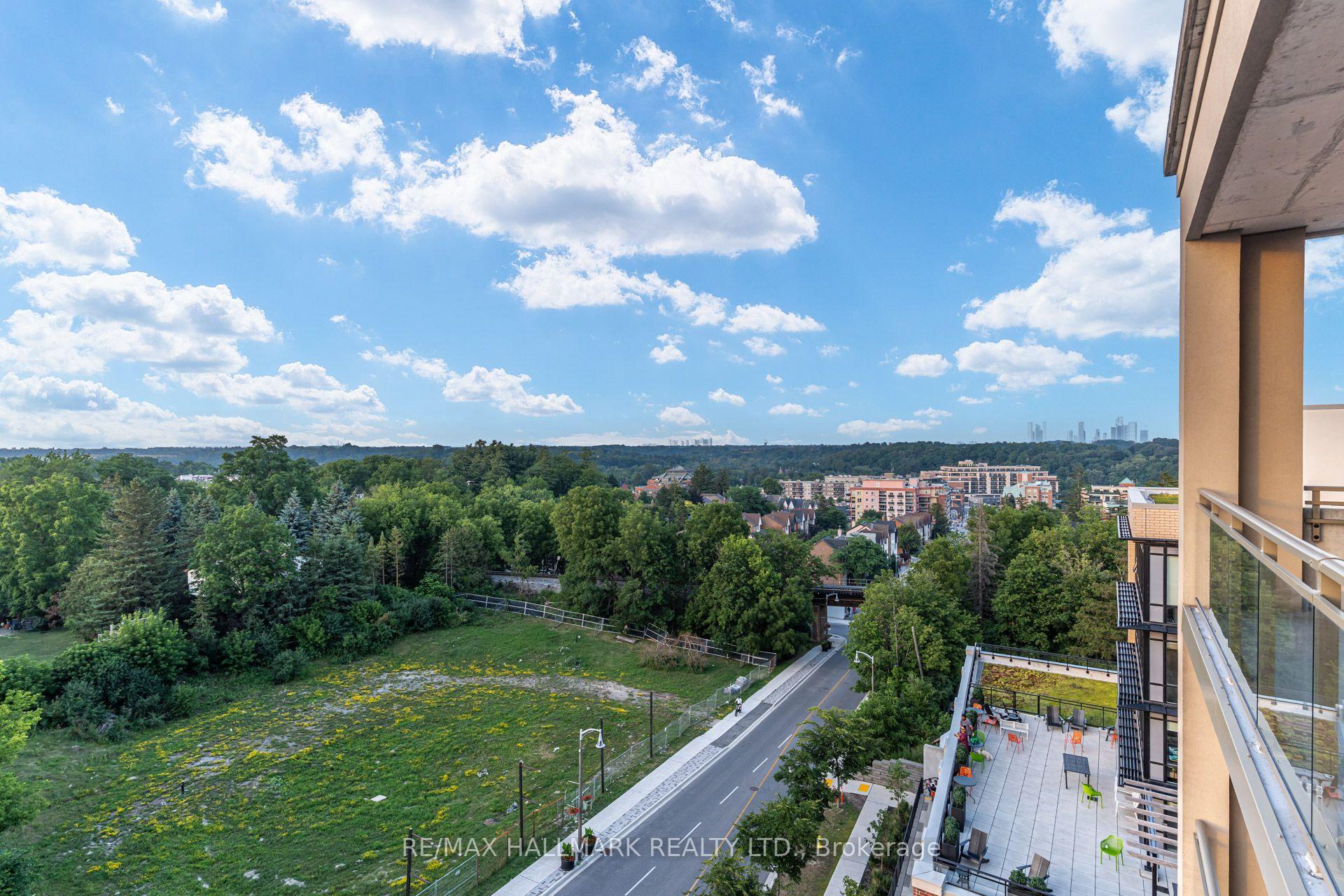 Photo 48 of Unit PH631, 281 Woodbridge Avenue, Vaughan, West Woodbridge — HOMEH