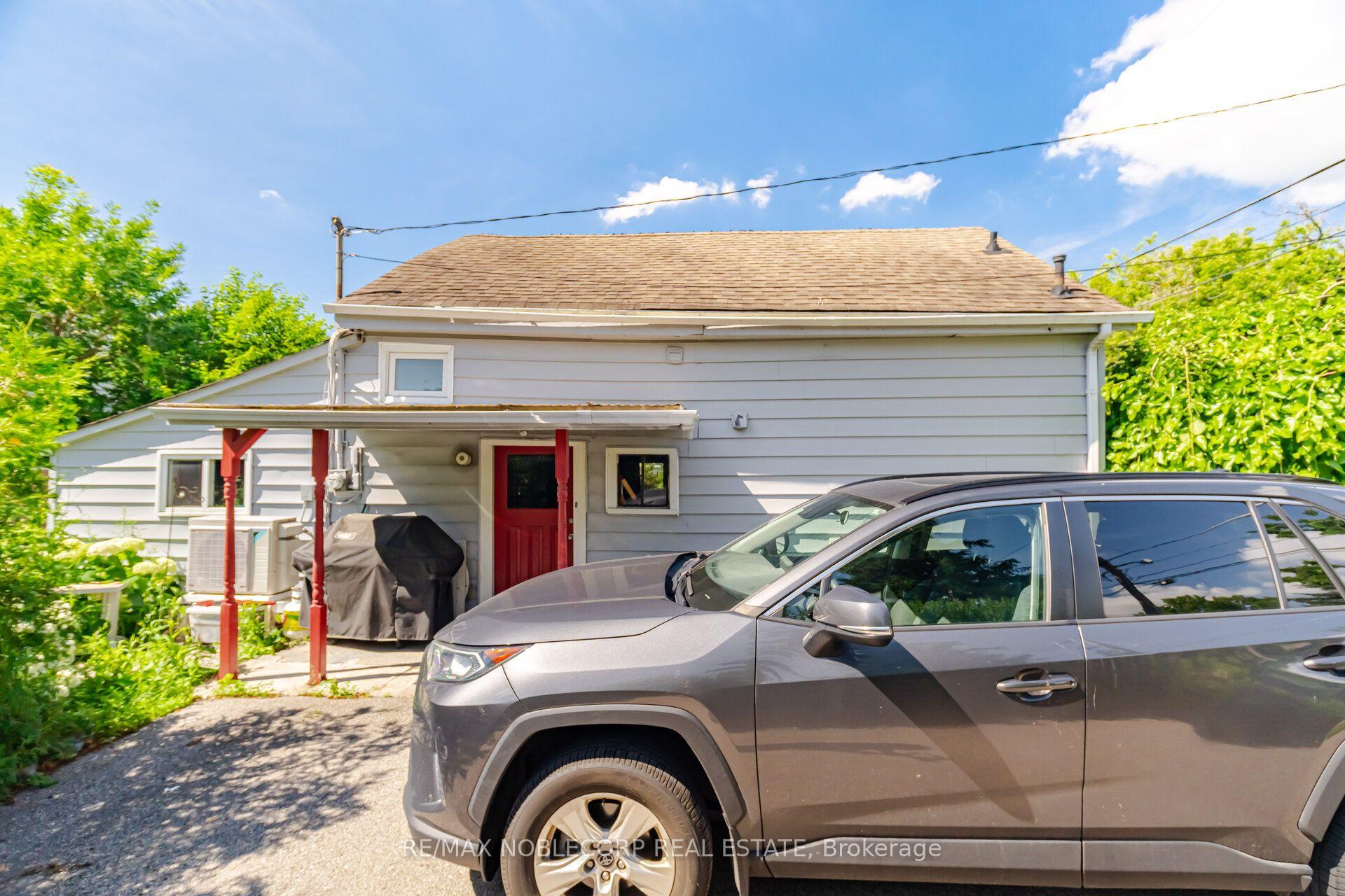 Photo 3 of 262 Pine Street, Milton, Old Milton — HOMEH