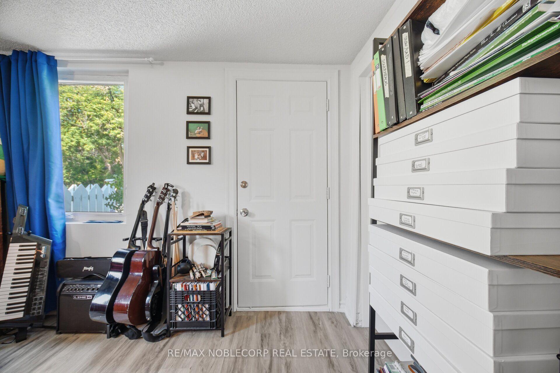 Photo 5 of 262 Pine Street, Milton, Old Milton — HOMEH