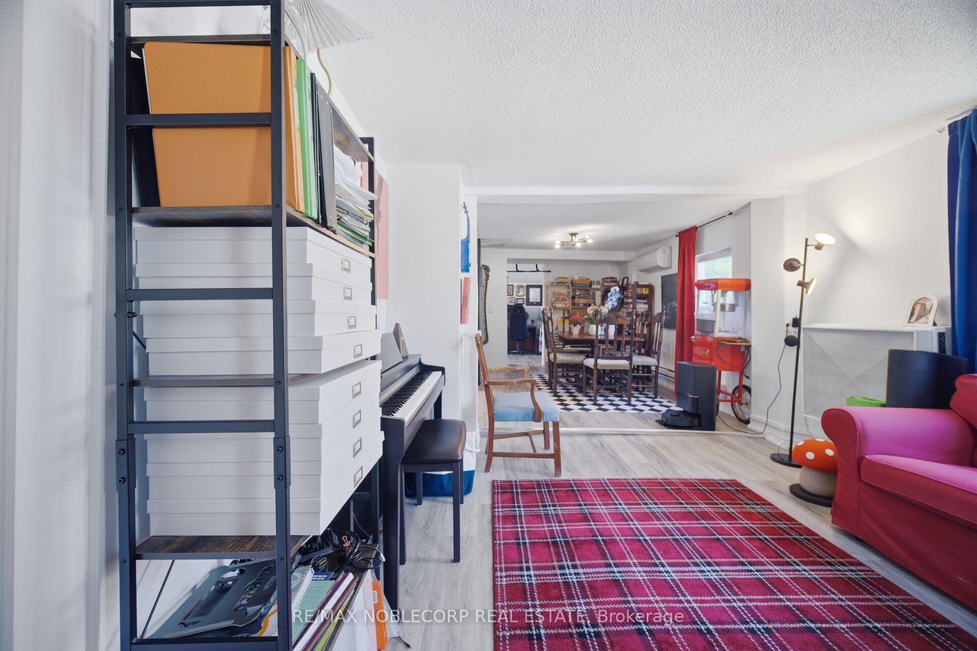 Photo 6 of 262 Pine Street, Milton, Old Milton — HOMEH