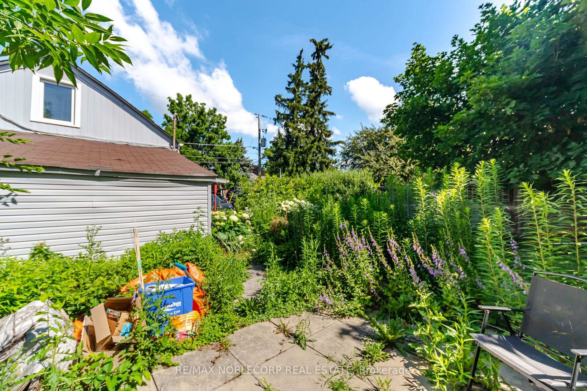 Photo 31 of 262 Pine Street, Milton, Old Milton — HOMEH