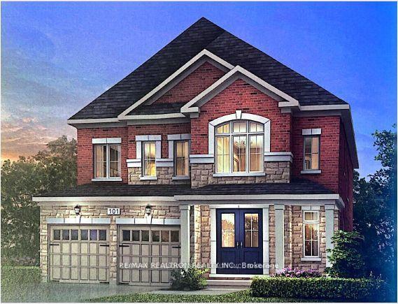 Photo of 184 Sunset Vista Court