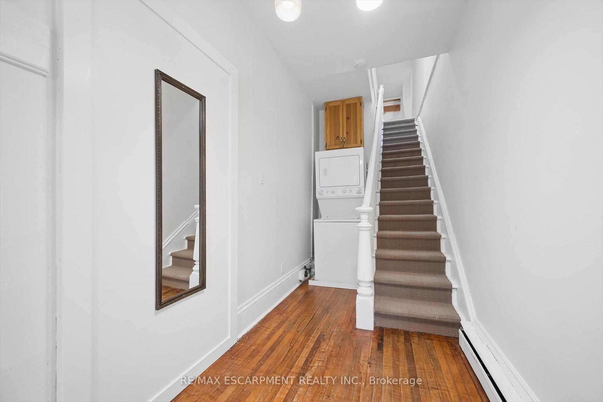Photo 5 of 38B Concession Street, Cambridge, East Galt — HOMEH